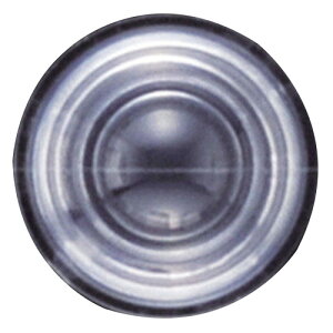 KIJIMA(LW}) 217-4146 EBJ[Y X^[}CB3 NA } oCN