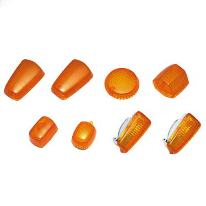 KIJIMA(LW}) 217-4251 EBJ[Y Ao[ }n 51L-83332-01^Cv oCN