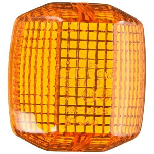 KIJIMA(LW}) 217-4254 EBJ[Y Ao[ JTL 23048-1054^Cv oCN