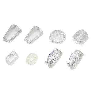 KIJIMA(LW}) 217-4351 EBJ[Y NA }n 51L-83332-01^Cv oCN