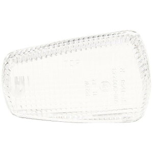 KIJIMA(LW}) 217-4352 EBJ[Y NA }n 51L-83342-01^Cv oCN