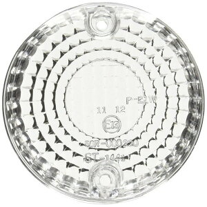 KIJIMA(LW}) 217-4353 EBJ[Y NA JTL 23048-1066^Cv oCN