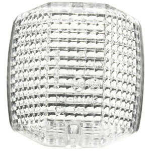 KIJIMA(LW}) 217-4354 EBJ[Y NA JTL 23048-1054^Cv oCN