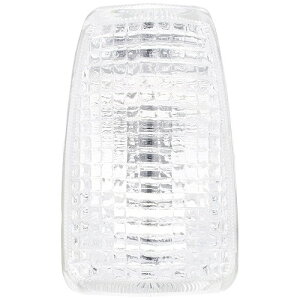 KIJIMA(LW}) 217-4359 EBJ[Y NA z_33420-KBH-901^Cv oCN