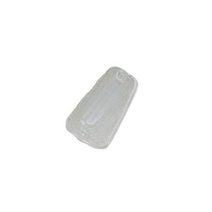 KIJIMA(LW}) 217-4370 EBJ[Y NA z_33452-MAZ-003^Cv FL oCN