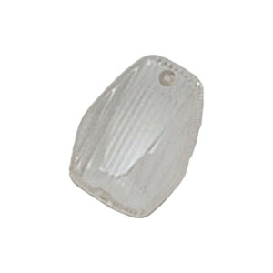 KIJIMA(LW}) 217-4372 EBJ[Y NA z_33602-MAT-E21^Cv FL oCN