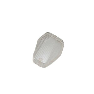 KIJIMA(LW}) 217-4373 EBJ[Y NA z_33652-MAT-E21^Cv FR oCN