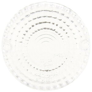 KIJIMA(LW}) 217-4376 EBJ[Y NA }n42X-83312-00^Cv oCN