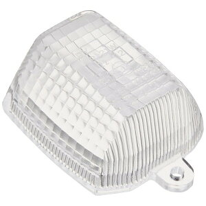 KIJIMA(LW}) 217-4379 EBJ[Y NA JTL23048-1068^Cv oCN