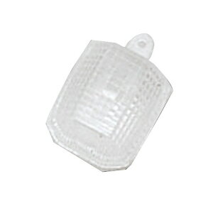 KIJIMA(LW}) 217-4380 EBJ[Y NA JTL23048-1168^Cv oCN