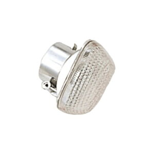 KIJIMA(LW}) 217-4382 EBJ[Y NA XYL35610-33E00^Cv oCN