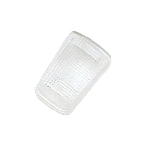 KIJIMA(LW}) 217-4385 EBJ[Y NA XYL35612-17C20^Cv oCN