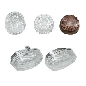 KIJIMA(LW}) 217-4394 EBJ[Y NA KSR110 1 oCN