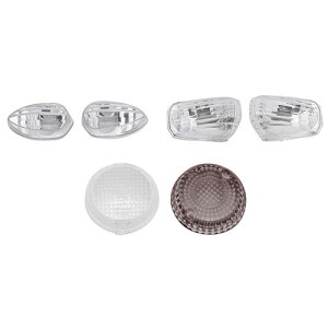 KIJIMA(LW}) 217-4427 EBJ[Y X[N JTL 23048-1066^Cv oCN