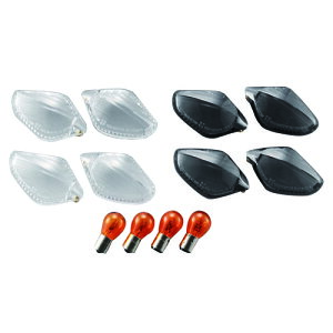 KIJIMA(LW}) 217-4435 EBJ[YSET NA NC700S/X/CRF250L oCN