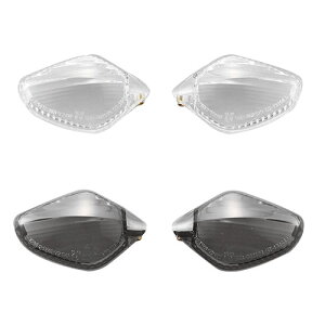 KIJIMA(LW}) 217-4440 EBJ[Y X[N z_33454-MGS-J31^Cv 1 oCN