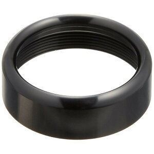 KIJIMA(LW}) 217-5007 EBJ[ X^[}CBV[Y ubNA}Cg 1 oCN