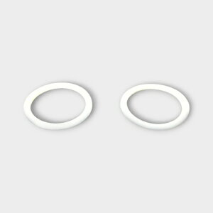 KIJIMA(LW}) 217-5008 EBJ[YpbL X^[}CB2-B5p 2 oCN