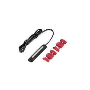 KIJIMA(LW}) 217-6123 \tgLEDv o[^CvV[g zCgLEDouX4 oCN LEDANZT[