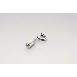 KIJIMA(LW}) 217-6136 CZXv zCgLED io[{g^Cv oCN O