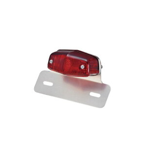 KIJIMA(LW}) 218-1022 e[v [JX^Cv A~v[gt oCN e[Cg