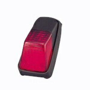 KIJIMA(LW}) 218-1028 e[vAssy XR^Cv oCN e[Cg