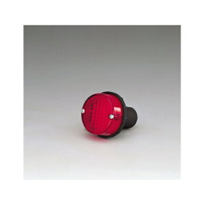 KIJIMA(LW}) 218-1033 e[vAssy o[2 oCN e[Cg