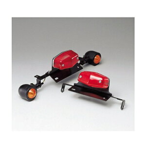 KIJIMA(LW}) 218-2014 e[vKIT [JX^Cv TW200 EBJ[ oCN e[Cg