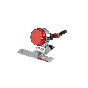 KIJIMA(LW}) 218-3013 e[v NVbN bL oCN e[Cg