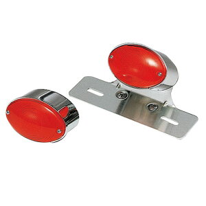 KIJIMA(LW}) 218-3020 e[v ~jLbcAC M/R v[gt oCN e[Cg