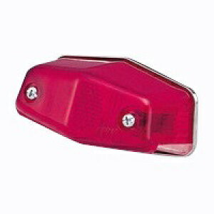 KIJIMA(LW}) 218-3027 e[v ~j~j[JX oCN e[Cg