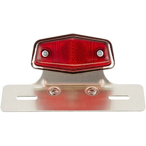 KIJIMA(LW}) 218-3028 e[v ~j~j[JX v[gt oCN e[Cg