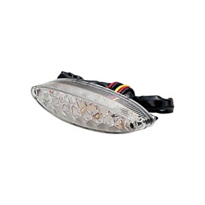 KIJIMA(LW}) 218-3110 e[vASSY XLbcAC LED NA oCN e[Cg