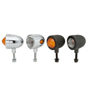 KIJIMA(LW}) 219-1018 EBJ[v olbgX[ M/C VO 2SET oCN