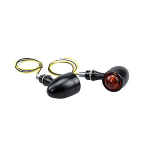 KIJIMA(LW}) 219-1090 EBJ[v X^[}CB4 A}CgB/A 12V23W oCN