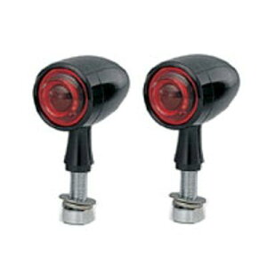 KIJIMA(LW}) 219-1096 EBJ[v X^[}CB5 A}CgB/A 12V23W oCN