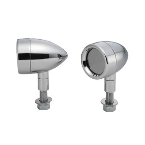 KIJIMA(LW}) 219-1098 EBJ[v XJC tbg M/M 12V23W oCN