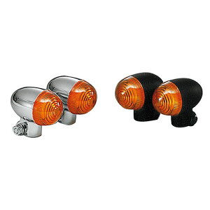 KIJIMA(LW}) 219-5002 EBJ[v #300 NVbN~j bL 2SET oCN