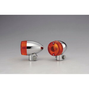 KIJIMA(LW}) 219-5062 EBJ[v #650 M/A VO 2SET oCN