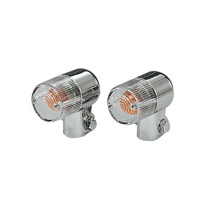 KIJIMA(LW}) 219-5082 EBJ[v #383 re[WP M/C VO 2SET oCN