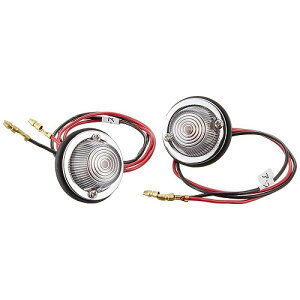 KIJIMA(LW}) 219-5103 EBJ[v DUT JE NA 12v10w 2SET oCN