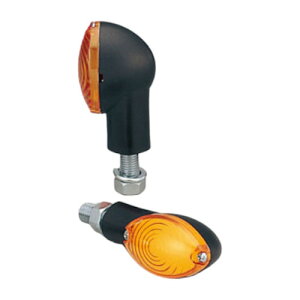 KIJIMA(LW}) 219-5109 EBJ[v LbcACSP B/A 2SET oCN