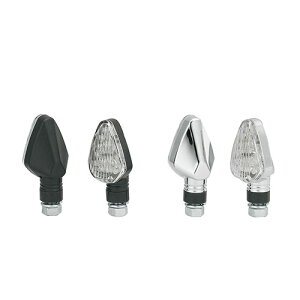 KIJIMA(LW}) 219-5130 EBJ[v MAT^Cv ubN LED12V1W 2SET oCN