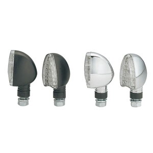 KIJIMA(LW}) 219-5138 EBJ[v A[^Cv ubN LED12V1W 2SET oCN