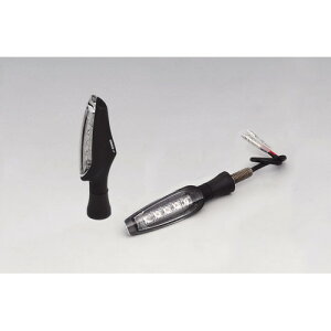 KIJIMA(LW}) 219-5154 EBJ[v TR LED NA 12V1W 1 oCN