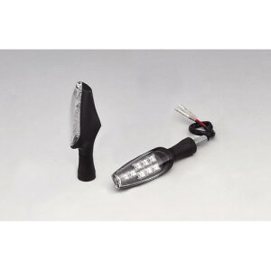 KIJIMA(LW}) 219-5155 EBJ[v TRL LED NA 12V1.2W 2 oCN