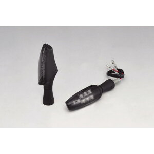 KIJIMA(LW}) 219-5156 EBJ[v TRL LED X[N 12V1.2W 2 oCN