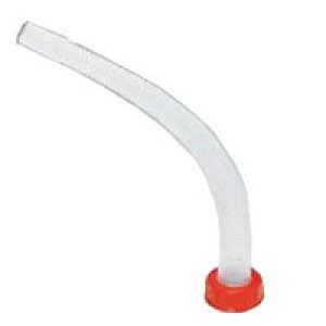 KIJIMA(LW}) 302-640A gs mY TS-3 |֌EmY