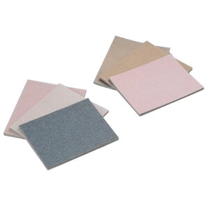 KIJIMA(LW}) 302-820 X|W 3M Egt@C 1