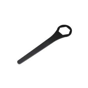 KIJIMA(�L�W�}) ���b�N�i�b�g�����` 302-8701 46mm �N���b�`���b�N�i�b�g�E�z���_�[